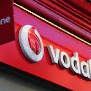 В работе Vodafone произошел сбой: запорожцы не могут пополнить счет - reporter-ua.com - Запорожье