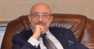 Алексей Резников - Украина не планирует выходить из Минских соглашений, – Резников - focus.ua - Россия - Германия - Франция - Минск