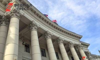 Волгоградские чиновники вспомнили о разрушенном кинотеатре: спасать поздно - fedpress.ru - Волгоград