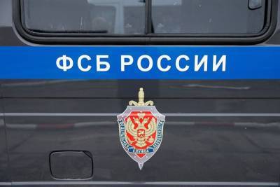 В Петербурге задержали троих иностранцев с 60 кг кокаина - m24.ru - Ленинградская обл. - Санкт-Петербург