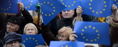 Паскуале Терраччано - Посол Италии оценил вероятность введения новых санкций ЕС против России - runews24.ru