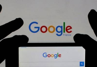Даниил Гетманцев - В Украине вводят налог на Google – кто должен его платить и что подорожает - facenews.ua