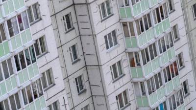 Жильцов волгоградской пятиэтажки эвакуируют из-за угрозы взрыва - polit.info - Волгоград