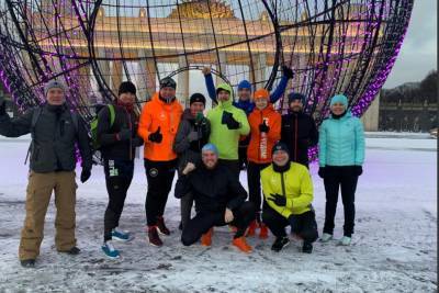 В Москве прошел спортивный фестиваль в поддержку активного образа жизни «Дни спорта Катара в России» - smi24.news - Москва - Катар