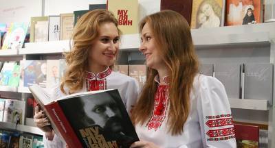 Сегодня открывается XXVIII Минская международная книжная выставка-ярмарка - grodnonews.by - Австрия - Сирия - Узбекистан - Молдавия - Белоруссия - Турция - Венесуэла - Киргизия - Иран - Таджикистан - Пакистан - Палестина - Туркмения - Азербайджан