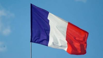Флоранс Парли - Франция потратит миллиарды евро на новые подлодки с баллистическими ракетами - smartmoney.one - Франция