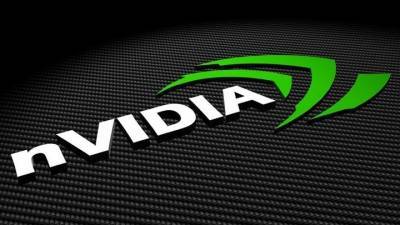 Nvidia нашла способ отвадить майнеров от игровых видеокарт - vesti.ru