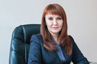 Светлана Бессараб - В России повысят социальные пенсии - pnp.ru