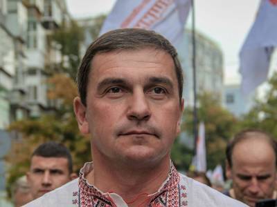 Треть из того, что украинцы платят за газ и электроэнергию идет посредникам – нардеп Бондарев - gordonua.com - Тарифы