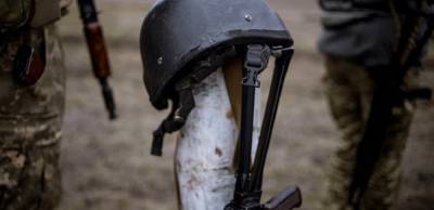 Более 13 тысяч погибших: в ООН подсчитали количество жертв конфликта на Донбассе - 24tv.ua - Крым - Гаага - Новости