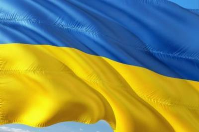 Дмитрий Кулеба - Украина попросит ЕС ввести новые санкции против РФ по Крыму - aif.ru - Киев - Крым