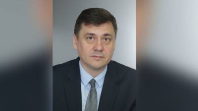 Олег Извеков - Вице-мэра Челябинска арестовали по делу о взятке на 400 тыс. рублей - nation-news.ru - Челябинск