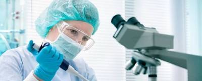 В Тюменской области за сутки COVID-19 выявили у 91 человека - runews24.ru - Тюменская обл.