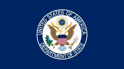 США намерены работать с Россией и Китаем по иранскому вопросу - polit.info - Москва - Россия - Китай - США - Англия - Иран - Пекин - Тегеран