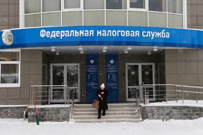 Даниил Егоров - Власти озадачились желанием россиян платить меньше налогов - lenta.ru