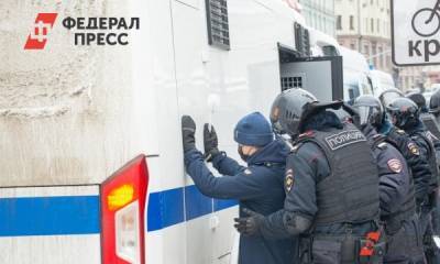 Нестабильная стабильность: кто в Зауралье подогревает «кипящий котел» протеста - fedpress.ru - Курганская обл. - Уральск
