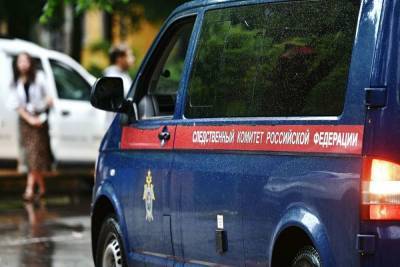 Экс-сотрудников полиции подозревают в похищении человека - mk.ru - Махачкала