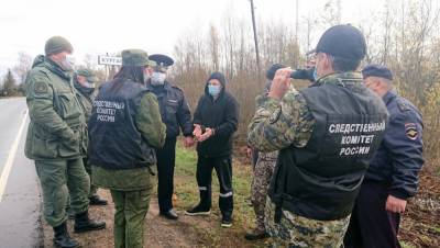 Михаил Круг - Александр Агеев - Александр Осипов - В Твери начнется новый суд по делу банды «Тверские волки» - afanasy.biz - Тверь