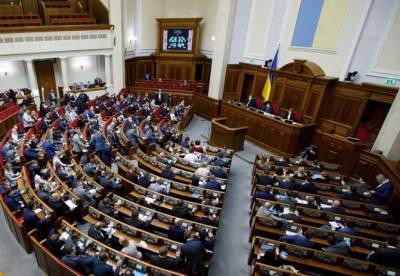 В Украине установили льготные ставки ввозной пошлины на ряд товаров - facenews.ua - Украина