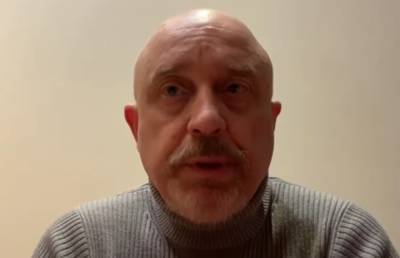 Алексей Резников - Германия и Франция не позволили Украине выйти из Минских соглашений - sharij.net