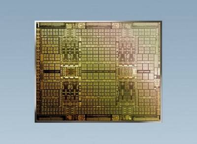 NVIDIA представила четыре специализированных видеокарты серии CMP HX для майнинга - rusjev.net
