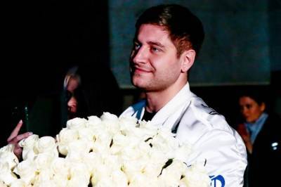 «Предательство, ложь и когда она ставит себя превыше всего»: Дава жестко прошелся по девушкам - radiokp.ru - Москва - Новосибирск