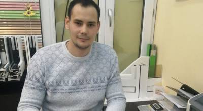 Чувашская оконная компания предлагает скидку в 15 % многодетным семьям и гарантию на 5 лет - pg21.ru - респ. Чувашия