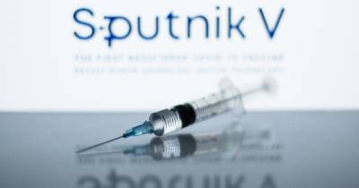 В Сан-Марино зарегистрировали вакцину "Спутник V" - ren.tv - Сан Марино - Сан Марино