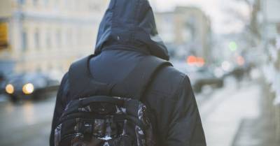 Из-за пандемии резко выросло число неотложных пациентов в психиатрическом отделении Детской больницы - rus.delfi.lv
