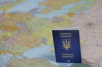 Дмитрий Кулеба - В МИД рассказали, сколько стран открыли границы для украинцев - from-ua.com