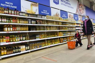 Алексей Майоров - В Совфеде нашли способ предотвратить подорожание продуктов из-за упаковки - govoritmoskva.ru - Москва
