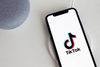 Сахалинский депутат уволился из-за нецензурных песен в TikTok - aif.ru - Хабаровск - Сахалинская обл.