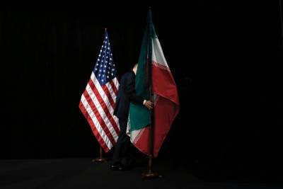 Дональд Трамп - Ядерную сделку ожидают перемены: США отступили, Иран сомневается - eadaily.com - США - Вашингтон - Иран - Тегеран