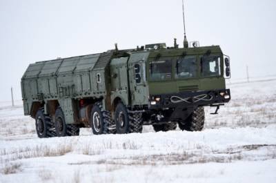 Испытания военной техники смогут проводить без лицензий - pnp.ru