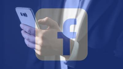 Марк Цукерберг - Facebook «наказал» все СМИ Австралии блокировкой за критику - riafan.ru - New York - Австралия - Канберра