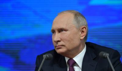Юрий Крупнов направил Путину предложение дать многодетным допголоса на выборах - newizv.ru
