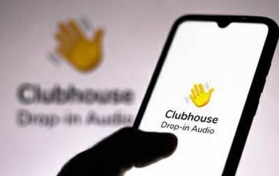 Число пользователей Clubhouse превысило 8,1 миллиона - korrespondent.net - Англия - Турция - Япония - Бразилия