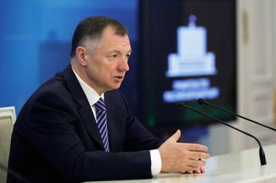 Владимир Путин - Марат Хуснуллин - В кабмине сообщили о планах продлить льготную ипотеку с новыми механизмами - pnp.ru - Екатеринбург - окр. Уральский