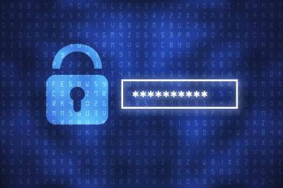 Менеджер паролей LastPass меняет условия пользования не в лучшую сторону - 24tv.ua