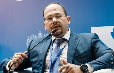 Президент Международной ассоциации аэропортов: сейчас делить нечего, только убытки - interfax.ru - Москва