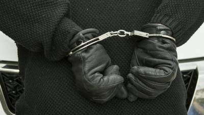 Александр Смирнов - Депутата от КПРФ задержали в Пензе - nation-news.ru - Пенза