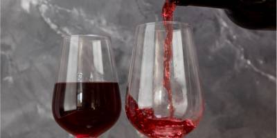 Пить надо меньше! Ученые назвали пять опасных побочных эффектов от употребления вина - nv.ua