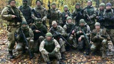 Пролет вагнеровцев. Какова роль Зеленского, Ермака и Порошенко в «лучшей операции спецслужб» - for-ua.com