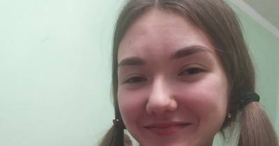 "Ничто не предвещало беды": на Закарпатье умерла 23-летняя роженица во время кесарева сечения - tsn.ua - Львовская обл.