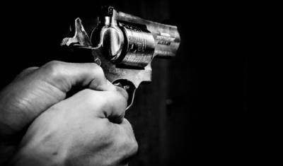 Ребенок случайно убил мать из найденного пистолета - mirnov.ru - USA - шт.Северная Каролина - Америка