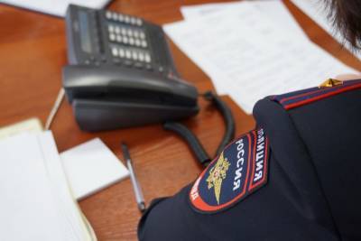 В Ярославле пытаются опознать погибшего мужчину - yar.mk.ru - Ярославль - Рыбинск