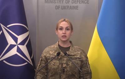 Денис Шмыгаль - Проверяют готовность танков: Разведка рассказала о ситуации в ОРДЛО - news.bigmir.net - Москва - Ростов-На-Дону - Донбасс