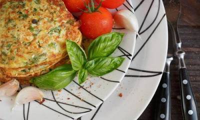 Что приготовить из первого урожая: вкусные рецепты в Мультипекаре - skuke.net