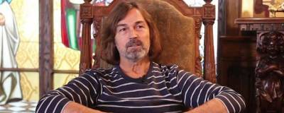 Никас Сафронов рассказал, сколько платит за услуги ЖКХ - runews24.ru - Москва - Ульяновск
