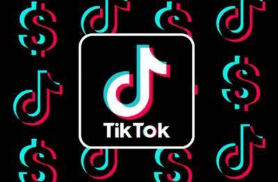 Старт в TikTok. Завоюйте новый канал продвижения - lenta.ua